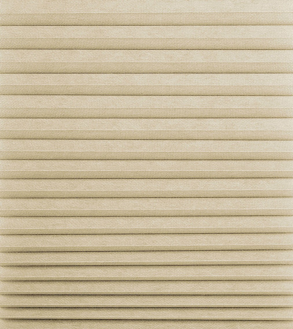 Antique Linen